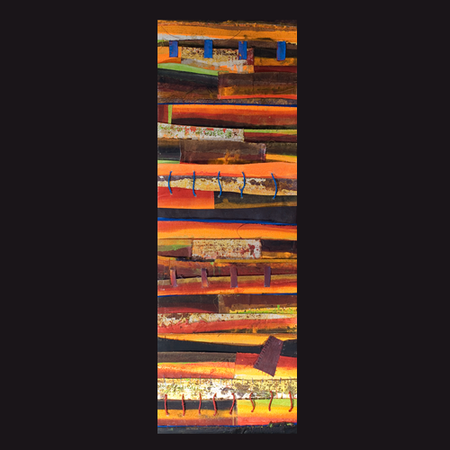 opera