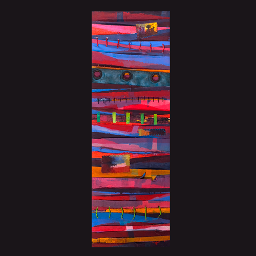 opera