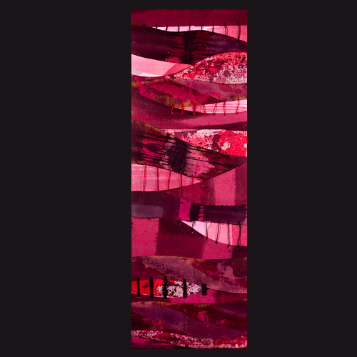 opera